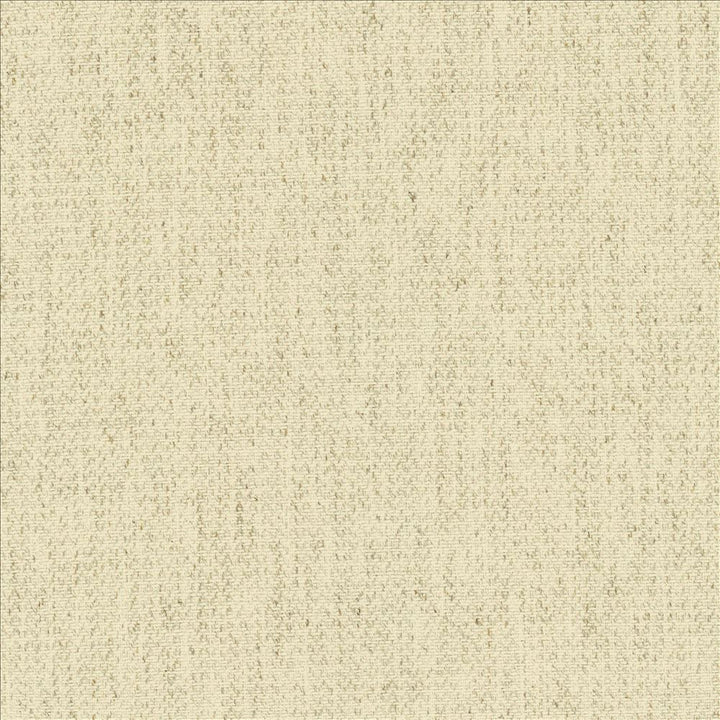 Well Versed Parchment by Kasmir Fabric 5171 93% Polyester
7% Linen
 CHINA 50,000 Wyzenbeek Double Rubs </p><p>Repeat: Horizontal: N/A and Vertical: N/A 54 - Fabric Carolina -