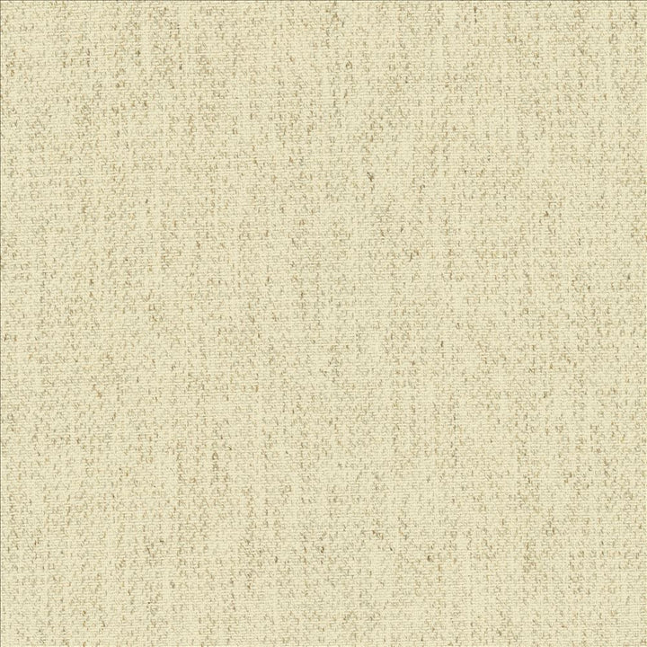 Well Versed Parchment  by Kasmir Fabric See sample 93% Polyester
7% Linen
 CHINA 50,000 Wyzenbeek Double Rubs </p><p>Repeat: Horizontal: N/A and Vertical: N/A 54  - Fabric Carolina -