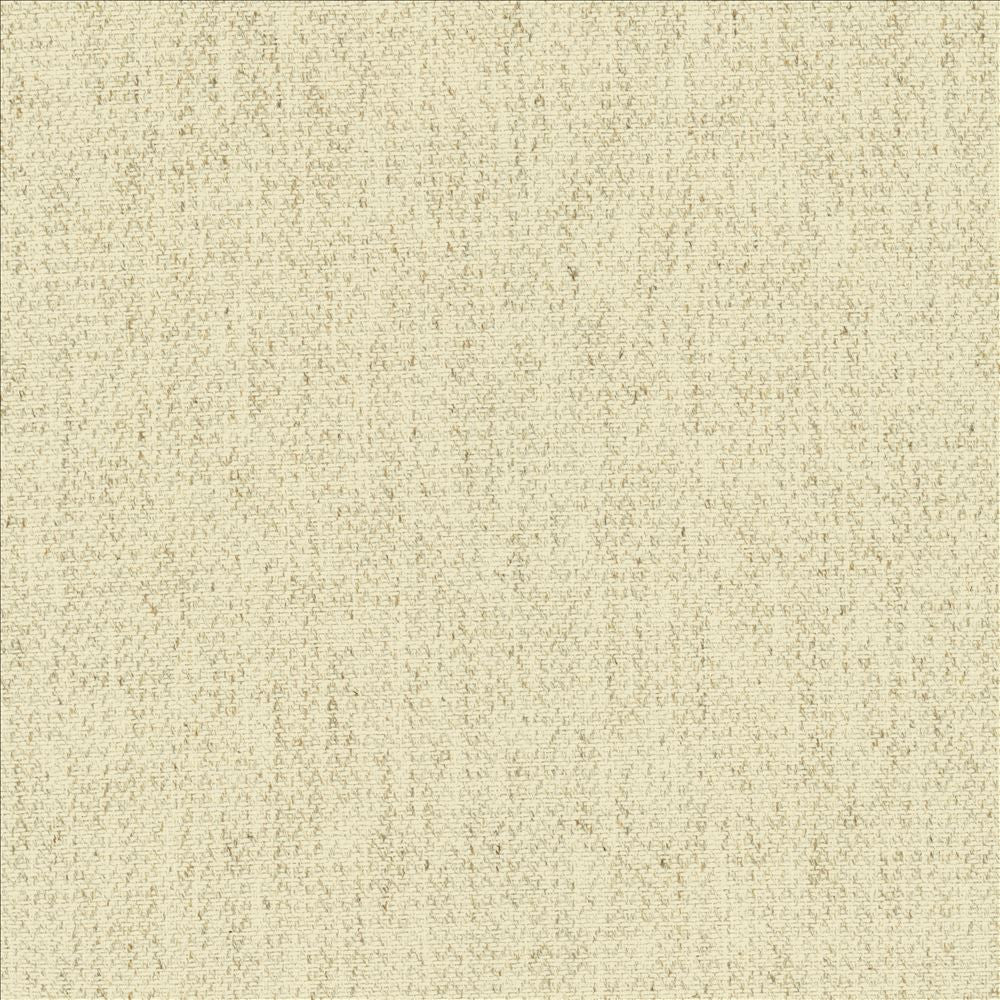 Well Versed Parchment by Kasmir Fabric 5171 93% Polyester
7% Linen
 CHINA 50,000 Wyzenbeek Double Rubs Horizontal: N/A and Vertical: N/A 54 - Fabric Carolina -