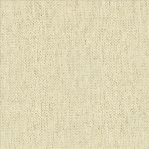 Well Versed Parchment by Kasmir Fabric