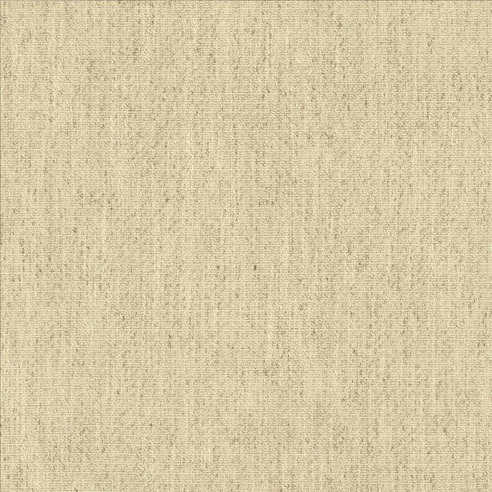 Well Versed Parchment by Kasmir Fabric 5171 93% Polyester
7% Linen
 CHINA </p><p>Repeat: Horizontal: N/A and Vertical: N/A 54 - Fabric Carolina -