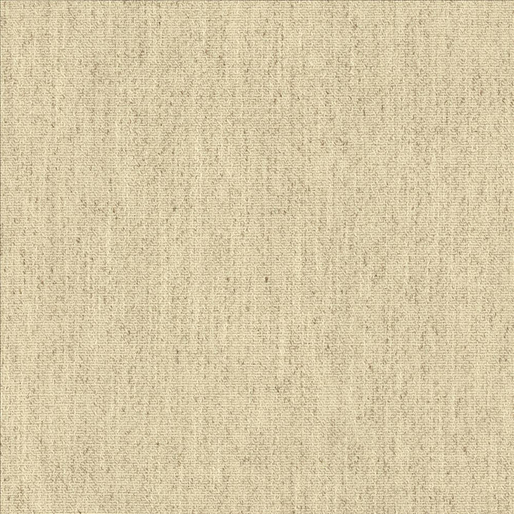 Well Versed Parchment by Kasmir Fabric 5171 93% Polyester
7% Linen
 CHINA </p><p>Repeat: Horizontal: N/A and Vertical: N/A 54 - Fabric Carolina -