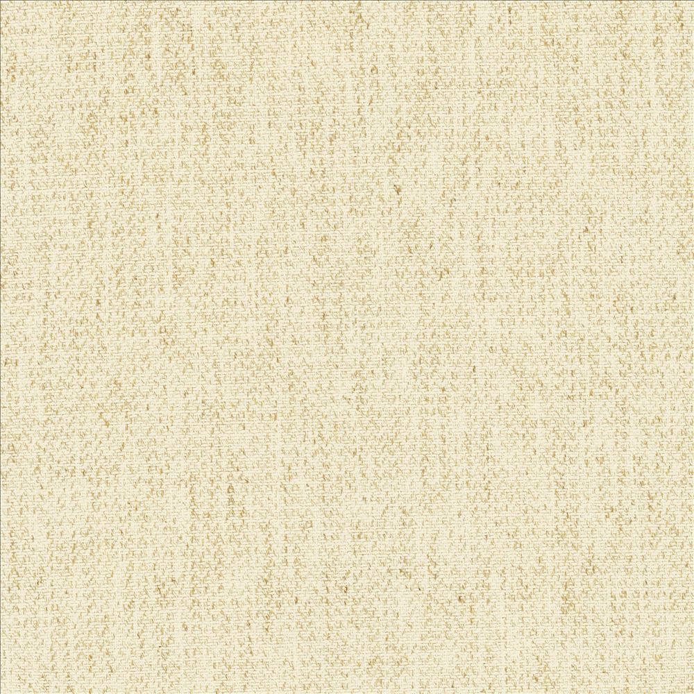 Well Versed Snow by Kasmir Fabric 5171 93% Polyester
7% Linen
 CHINA </p><p>Repeat: Horizontal: N/A and Vertical: N/A 54 - Fabric Carolina -