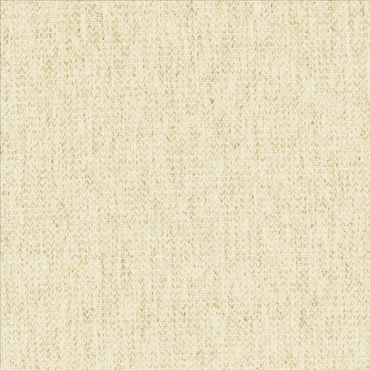 Well Versed Snow by Kasmir Fabric 5171 93% Polyester
7% Linen
 CHINA </p><p>Repeat: Horizontal: N/A and Vertical: N/A 54 - Fabric Carolina -