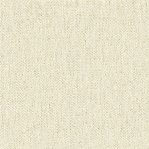 Well Versed Snow by Kasmir Fabric