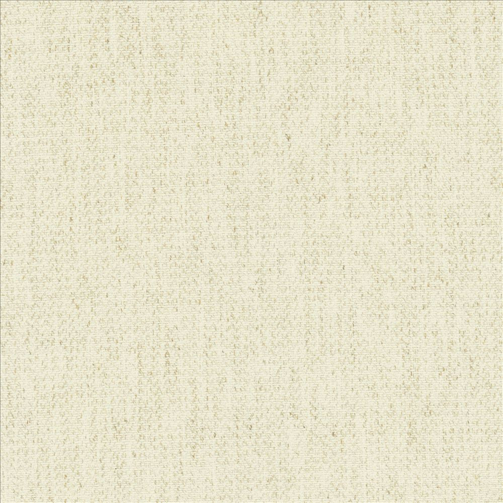 Well Versed Snow  by Kasmir Fabric See sample 93% Polyester
7% Linen
 CHINA 50,000 Wyzenbeek Double Rubs </p><p>Repeat: Horizontal: N/A and Vertical: N/A 54  - Fabric Carolina -