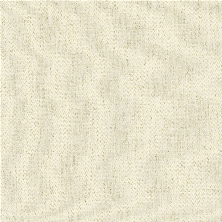 Well Versed Snow  by Kasmir Fabric See sample 93% Polyester
7% Linen
 CHINA 50,000 Wyzenbeek Double Rubs </p><p>Repeat: Horizontal: N/A and Vertical: N/A 54  - Fabric Carolina -