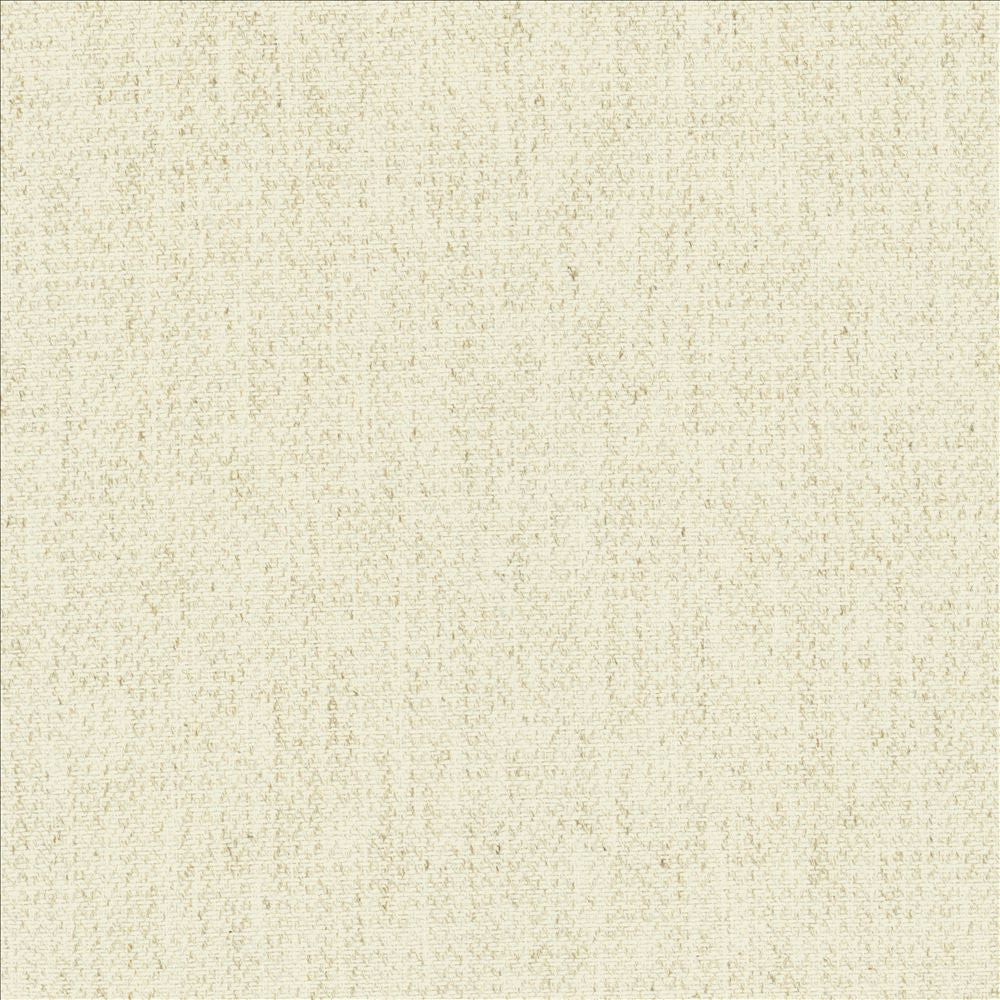Well Versed Snow by Kasmir Fabric 5171 93% Polyester
7% Linen
 CHINA 50,000 Wyzenbeek Double Rubs </p><p>Repeat: Horizontal: N/A and Vertical: N/A 54 - Fabric Carolina -