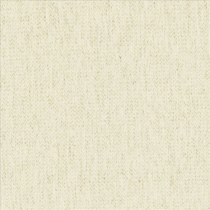 Well Versed Snow by Kasmir Fabric 5171 93% Polyester
7% Linen
 CHINA 50,000 Wyzenbeek Double Rubs </p><p>Repeat: Horizontal: N/A and Vertical: N/A 54 - Fabric Carolina -