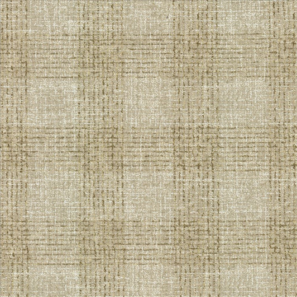 Well Off Natural by Kasmir Fabric 1471 41% Polyester
38% Cotton
21% Linen
 INDIA </p><p>Repeat: Horizontal: 5 inches and Vertical: 5 inches 54 - Fabric Carolina -