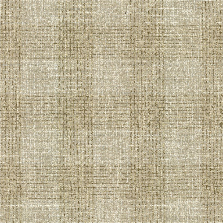 Well Off Natural by Kasmir Fabric 1471 41% Polyester
38% Cotton
21% Linen
 INDIA </p><p>Repeat: Horizontal: 5 inches and Vertical: 5 inches 54 - Fabric Carolina -
