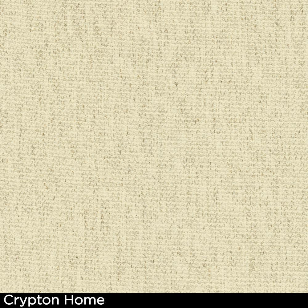 Well Versed Parchment by Kasmir Fabric 5171 93% Polyester
7% Linen
 CHINA </p><p>Repeat: Horizontal: N/A and Vertical: N/A 54 - Fabric Carolina -