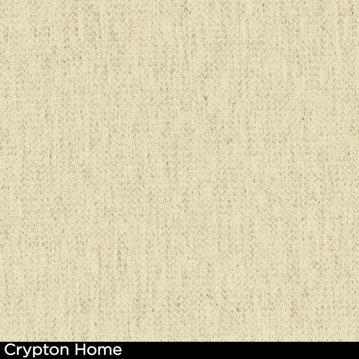 Well Versed Parchment by Kasmir Fabric 5171 93% Polyester
7% Linen
 CHINA </p><p>Repeat: Horizontal: N/A and Vertical: N/A 54 - Fabric Carolina -