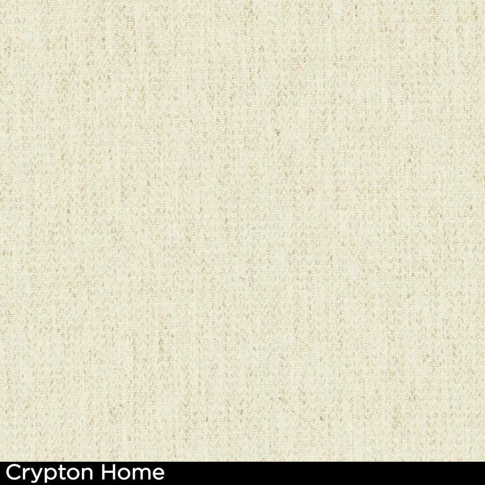 Well Versed Snow by Kasmir Fabric 5171 93% Polyester
7% Linen
 CHINA </p><p>Repeat: Horizontal: N/A and Vertical: N/A 54 - Fabric Carolina -