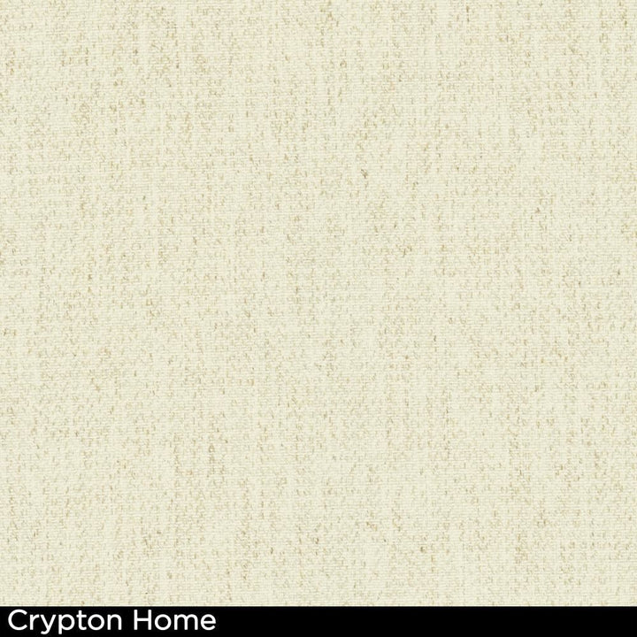 Well Versed Snow by Kasmir Fabric 5171 93% Polyester
7% Linen
 CHINA </p><p>Repeat: Horizontal: N/A and Vertical: N/A 54 - Fabric Carolina -