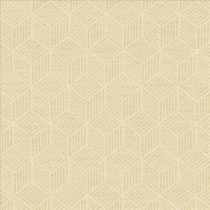 Wenzel Bone by Kasmir Fabric