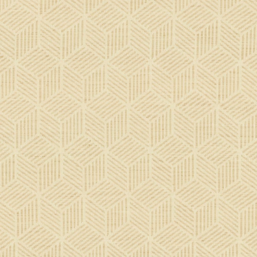 Wenzel Bone by Kasmir Fabric 1461 87% Polyester
13% Cotton
 INDIA </p><p>Repeat: Horizontal: 2 6/8 inches and Vertical: 5 4/8 inches 54 - Fabric Carolina -
