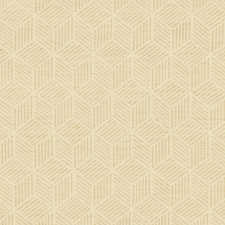 Wenzel Bone by Kasmir Fabric 1461 87% Polyester
13% Cotton
 INDIA </p><p>Repeat: Horizontal: 2 6/8 inches and Vertical: 5 4/8 inches 54 - Fabric Carolina -