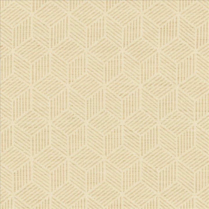 Wenzel Bone  by Kasmir Fabric See sample 87% Polyester
13% Cotton
 INDIA 100,000 Wyzenbeek Double Rubs </p><p>Repeat: Horizontal: 2 6/8 inches and Vertical: 5 4/8 inches 54  - Fabric Carolina -