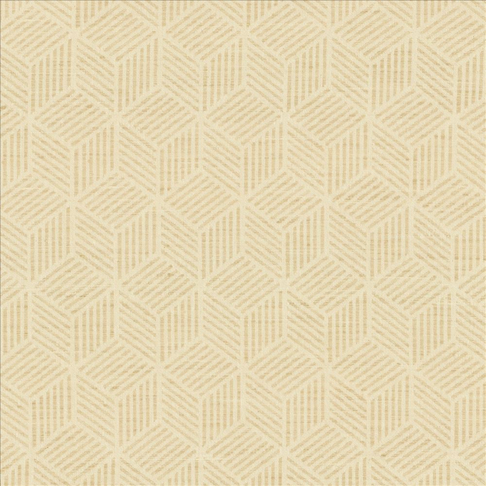 Wenzel Bone by Kasmir Fabric 1461 87% Polyester
13% Cotton
 INDIA 100,000 Wyzenbeek Double Rubs </p><p>Repeat: Horizontal: 2 6/8 inches and Vertical: 5 4/8 inches 54 - Fabric Carolina -