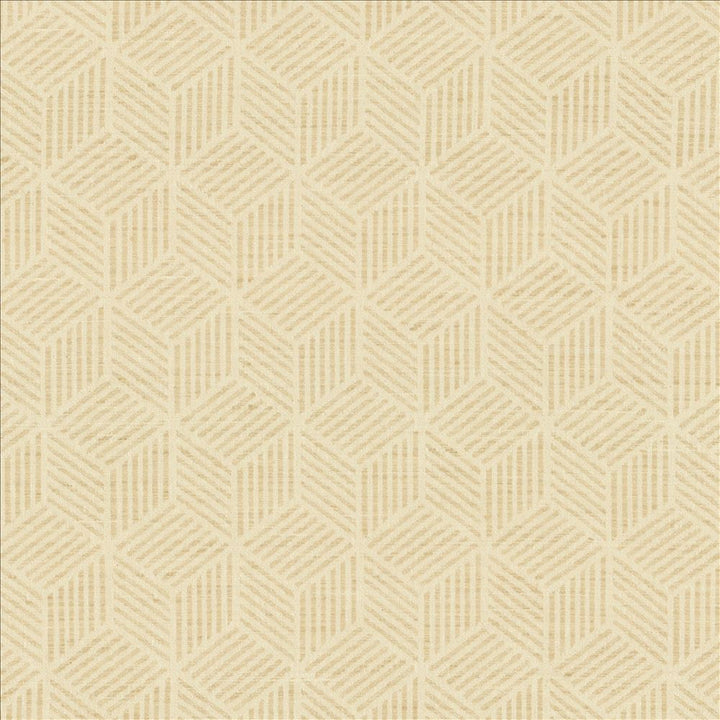 Wenzel Bone by Kasmir Fabric 1461 87% Polyester
13% Cotton
 INDIA 100,000 Wyzenbeek Double Rubs </p><p>Repeat: Horizontal: 2 6/8 inches and Vertical: 5 4/8 inches 54 - Fabric Carolina -