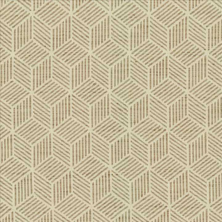 Wenzel Flax by Kasmir Fabric 1461 87% Polyester
13% Cotton
 INDIA 100,000 Wyzenbeek Double Rubs Horizontal: 2 6/8 inches and Vertical: 5 4/8 inches 54 - Fabric Carolina -