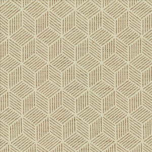 Wenzel Flax by Kasmir Fabric