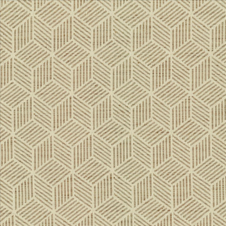 Wenzel Flax by Kasmir Fabric 1461 87% Polyester
13% Cotton
 INDIA 100,000 Wyzenbeek Double Rubs </p><p>Repeat: Horizontal: 2 6/8 inches and Vertical: 5 4/8 inches 54 - Fabric Carolina -