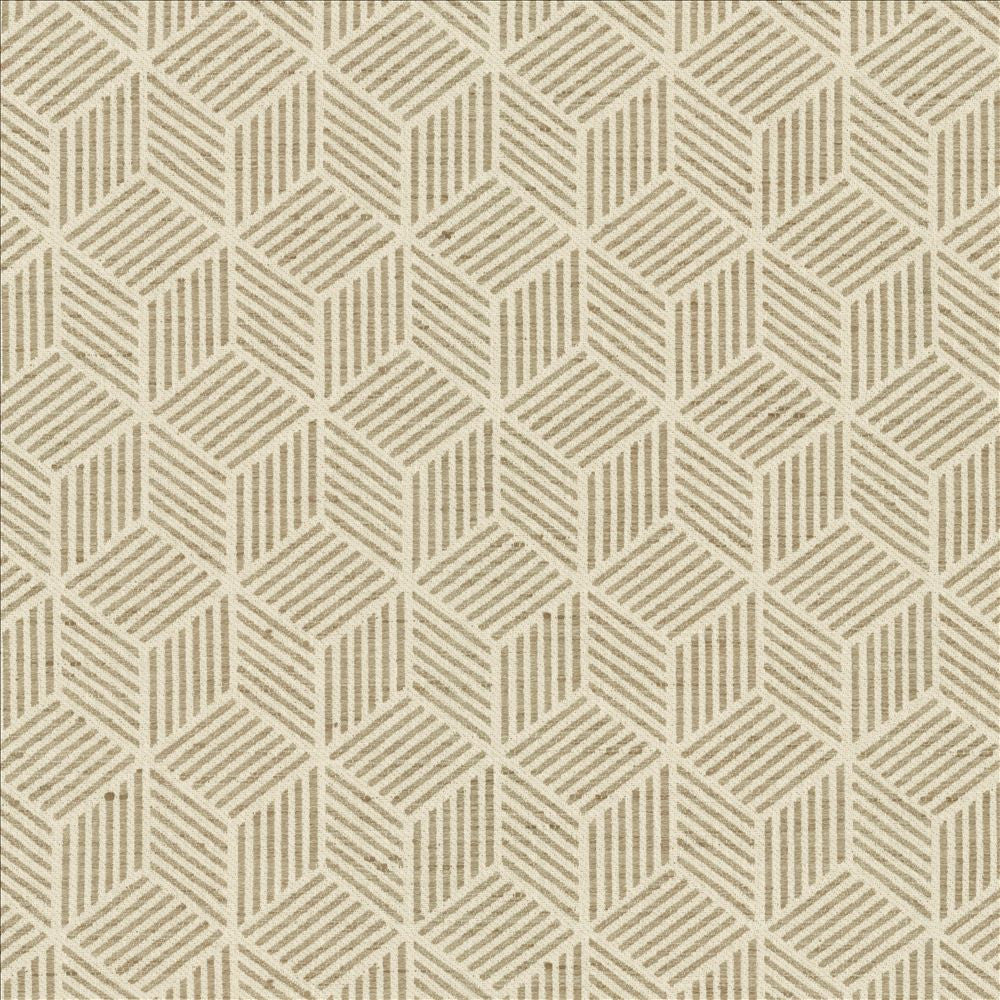 Wenzel Silver by Kasmir Fabric 1461 87% Polyester
13% Cotton
 INDIA 100,000 Wyzenbeek Double Rubs </p><p>Repeat: Horizontal: 2 6/8 inches and Vertical: 5 4/8 inches 54 - Fabric Carolina -