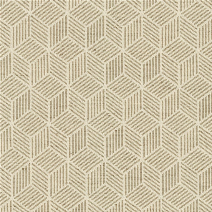 Wenzel Silver by Kasmir Fabric 1461 87% Polyester
13% Cotton
 INDIA 100,000 Wyzenbeek Double Rubs </p><p>Repeat: Horizontal: 2 6/8 inches and Vertical: 5 4/8 inches 54 - Fabric Carolina -