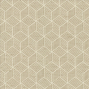 Wenzel Silver by Kasmir Fabric