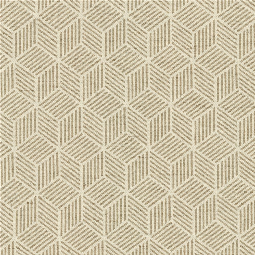 Wenzel Silver  by Kasmir Fabric See sample 87% Polyester
13% Cotton
 INDIA 100,000 Wyzenbeek Double Rubs </p><p>Repeat: Horizontal: 2 6/8 inches and Vertical: 5 4/8 inches 54  - Fabric Carolina -