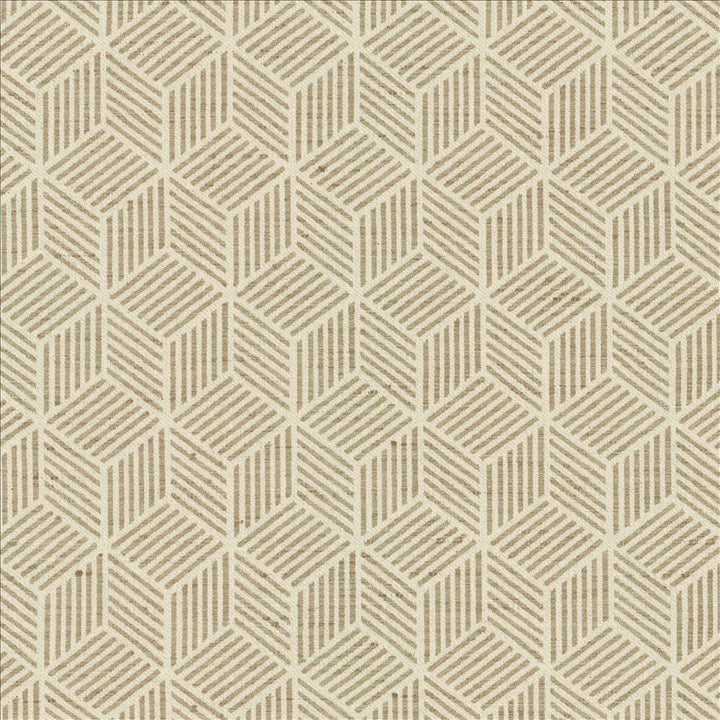 Wenzel Silver  by Kasmir Fabric See sample 87% Polyester
13% Cotton
 INDIA 100,000 Wyzenbeek Double Rubs </p><p>Repeat: Horizontal: 2 6/8 inches and Vertical: 5 4/8 inches 54  - Fabric Carolina -