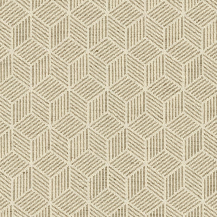 Wenzel Silver by Kasmir Fabric 1461 87% Polyester
13% Cotton
 INDIA </p><p>Repeat: Horizontal: 2 6/8 inches and Vertical: 5 4/8 inches 54 - Fabric Carolina -