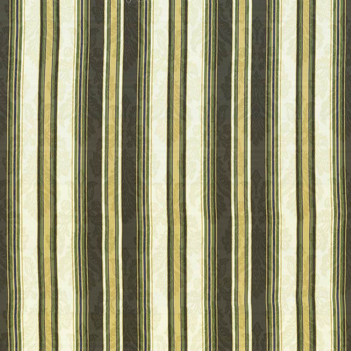 Wessex Stripe Smoke  by Kasmir Fabric See sample 100% Cotton
 CHINA 15,000 Wyzenbeek Double Rubs </p><p>Repeat: Horizontal: 13 4/8 inches and Vertical: N/A 54  - Fabric Carolina -