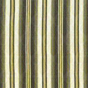 Wessex Stripe Smoke by Kasmir Fabric