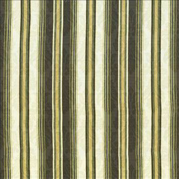 Wessex Stripe Smoke by Kasmir Fabric 1420 100% Cotton CHINA 15,000 Wyzenbeek Double Rubs H: 13 4/8 inches, V: N/A 54 - 55 - Fabric Carolina - Kasmir