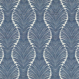 West Palm Denim by Kasmir Fabric