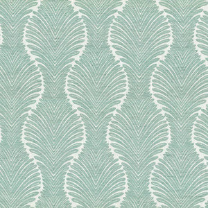 West Palm Mist by Kasmir Fabric