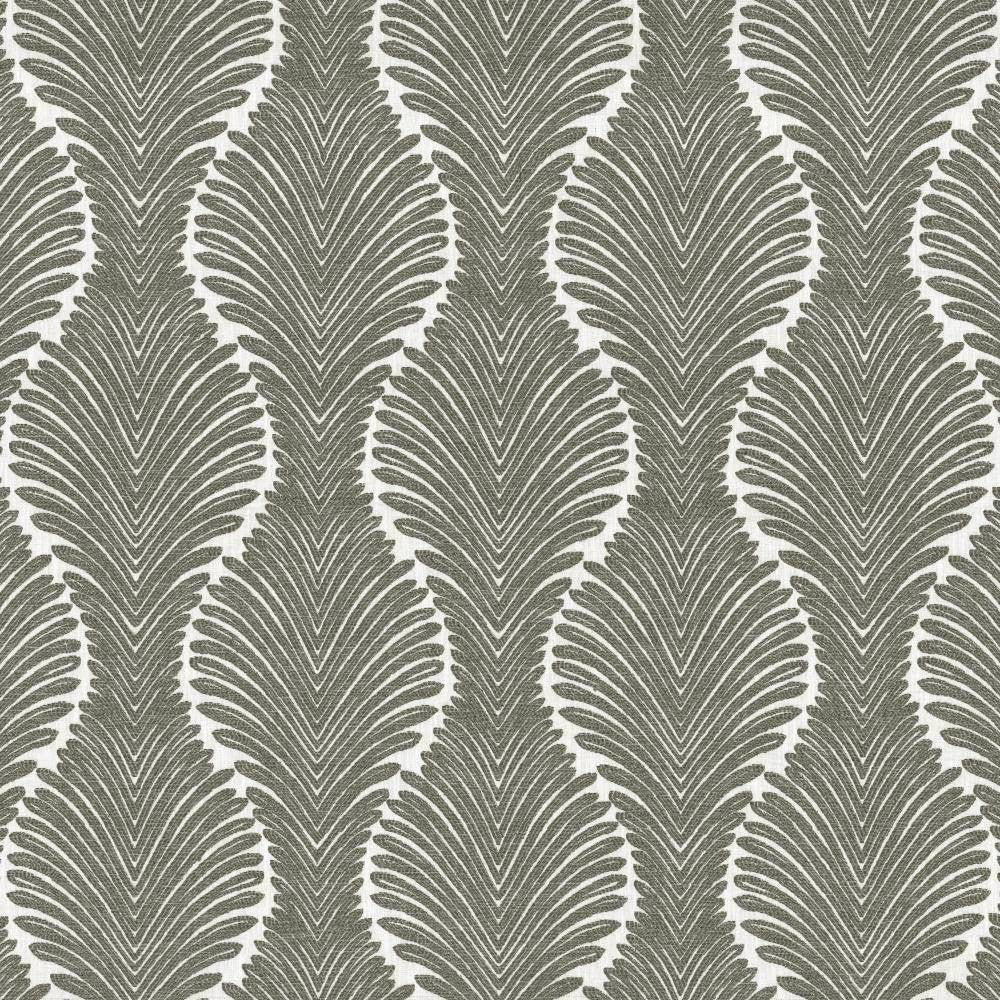 West Palm Stone by Kasmir Fabric 5113 INDIA 26,000 Martindale Cycles H: 13 4/8 inches, V:17 inches 53 - 55 - Fabric Carolina - Kasmir