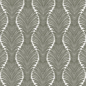 West Palm Stone by Kasmir Fabric