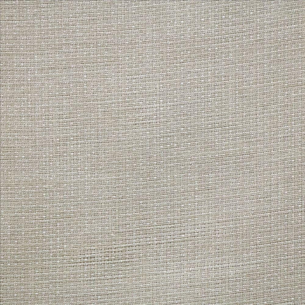 Westbridge Tusk  by Kasmir Fabric 1475 100% Polyester  TURKEY  </p><p>Repeat: Horizontal: N/A and Vertical: N/A 118  - Fabric Carolina -