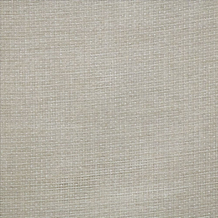 Westbridge Tusk  by Kasmir Fabric 1475 100% Polyester  TURKEY  </p><p>Repeat: Horizontal: N/A and Vertical: N/A 118  - Fabric Carolina -