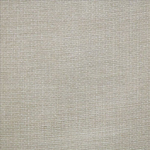 Westbridge Tusk  by Kasmir Fabric