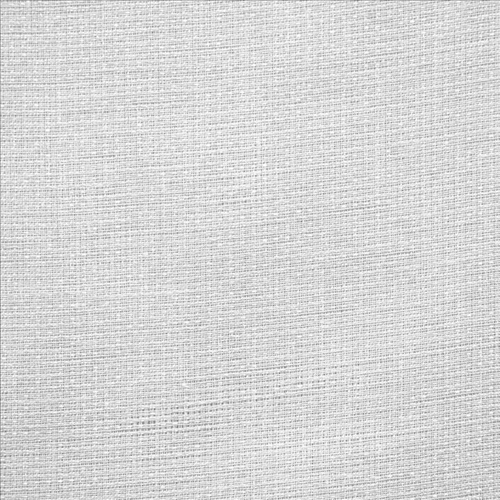 Westbridge White  by Kasmir Fabric 1475 100% Polyester  TURKEY  </p><p>Repeat: Horizontal: N/A and Vertical: N/A 118  - Fabric Carolina -