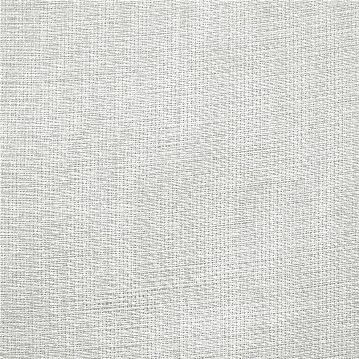 Westbridge Winter White  by Kasmir Fabric 1475 100% Polyester  TURKEY  </p><p>Repeat: Horizontal: N/A and Vertical: N/A 118  - Fabric Carolina -