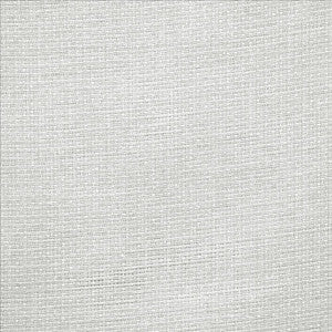 Westbridge Winter White  by Kasmir Fabric