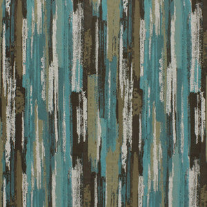 Westmore Atlantis 7918911002 by Carole Fabric Exclusive