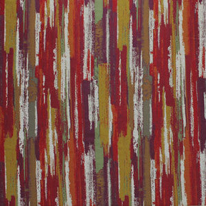 Westmore Cranberry 7918911000 by Carole Fabric Exclusive