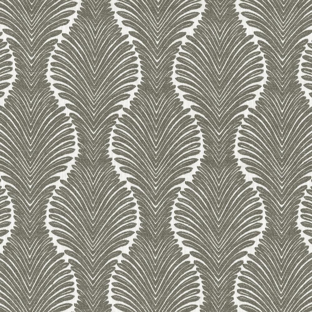 West Palm Stone by Kasmir Fabric 5113 59% Polyester
41% Cotton
 INDIA </p><p>Repeat: Horizontal: 13 4/8 inches and Vertical: 17 inches 53 - 55 - Fabric Carolina -